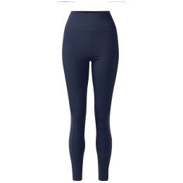 Дамски клин Dare 2b Power Legging