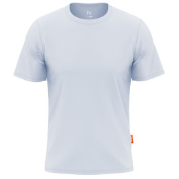 Мъжка тениска Hannah Baz