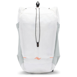 Раница Peak Design Outdoor Backpack 25L сив Cloud