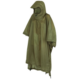 Сенник Warg Rainbivak зелен green
