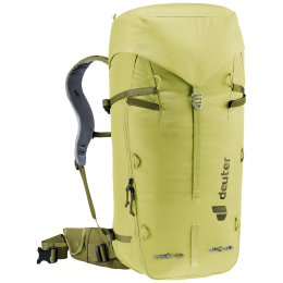 Раница Deuter Guide 34+8