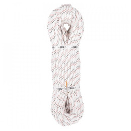 Статично въже Beal Industrie 10.5mm 60 m