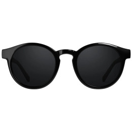 Слънчеви очила Vallon Waylons - Non-polarized