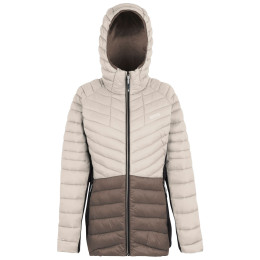 Дамско яке Regatta Women’s Hooded Leedre Hybrid