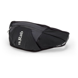 Чантичка за кръста за бягане Rab Veil 1