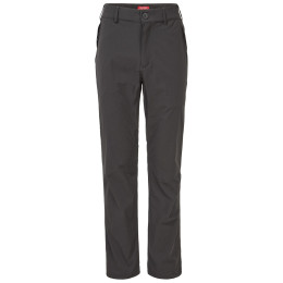 Мъжки панталони Craghoppers NL Pro Trouser сив