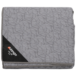Килим за палатка Vango CP013 - 190x250