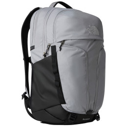 Градска раница The North Face Surge