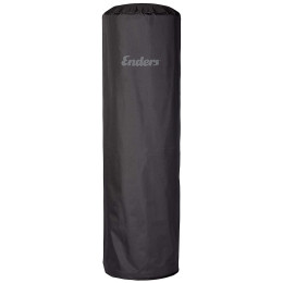 Защитна опаковка Enders Vulano