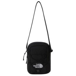 Чанта през рамо The North Face Jester Crossbody