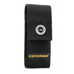 Калъф Leatherman Nylon Black Medium