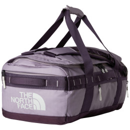Пътна чанта The North Face Base Camp Voyager Duffel 42l