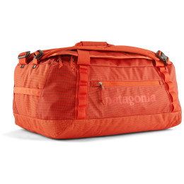 Пътна чанта Patagonia Black Hole Duffel 40L