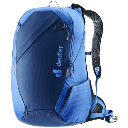 Раница за ски-алпинизъм Deuter Updays 26