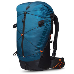 Раница Mammut Ducan Spine 28-35