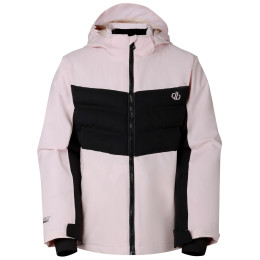 Детско яке Dare 2b Cheery Jacket PinkHze/Blk