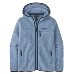 Дамско яке Patagonia Retro Pile Hoody