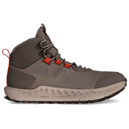 Мъжки туристически обувки Altra Timp 5 Hiker Gtx