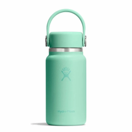Термос Hydro Flask Micro Hydro 200 ml светло зелен Mermaid Green
