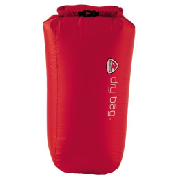 Чанта за лодка Robens Dry Bag 20L