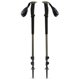 Туристически щеки Black Diamond Trail Trekking Poles
