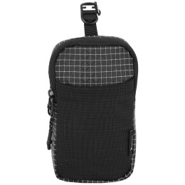 Джоб за презрамките Warg Camino Pocket
