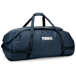 Пътна чанта Thule Chasm 130L