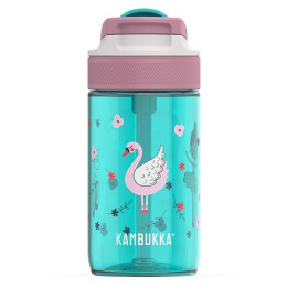 Детска бутилка Kambukka Lagoon 400 ml