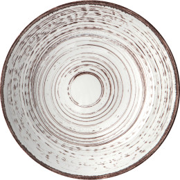 Чиния Brunner Deep Plate ø 21 cm