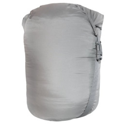 Компресионна торба за спален чувал Patizon Compress Roll Sack M (10L)