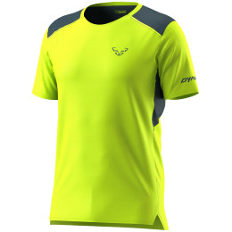 Функционална мъжка тениска Dynafit Sky Shirt M