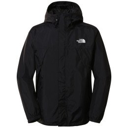 Мъжко яке The North Face Antora Jacket черен Tnf Black-Npf