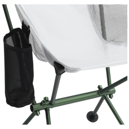 Стойка за чаша Robens Bottle Holder Light