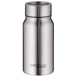 Термочаша Thermos Thermocafé 350 ml сребърен nerez