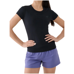 Дамска функционална блуза 4F Technical Shirt F1846