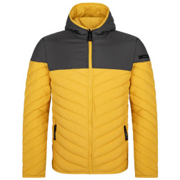 Мъжко яке Loap Jenda