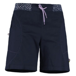Дамски къси панталони E9 Wendy Women's