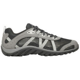 Мъжки сандали Merrell Maipo 3 Aerosport M сив cement