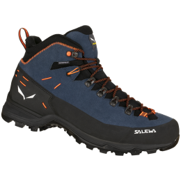 Мъжки обувки Salewa Alp Mate Winter Mid Wp M