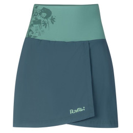 Дамска пола Rafiki Mandrea