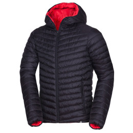 Мъжко зимно яке Northfinder Wallace