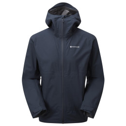 Мъжко яке Montane Spirit Lite Jacket син