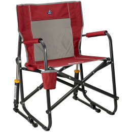 Стол GCI Freestyle Rocker