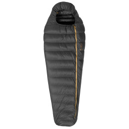 Пухен спален чувал Patizon R300 S (156-170 cm)