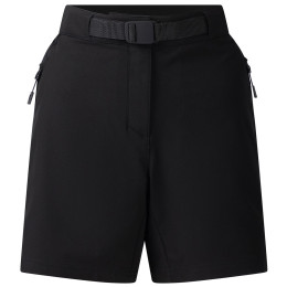 Дамски къси панталони Dare 2b Melodic Pro III Short черен Black