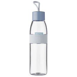 Бутилка Mepal Ellipse 500 ml син Nordic Blue