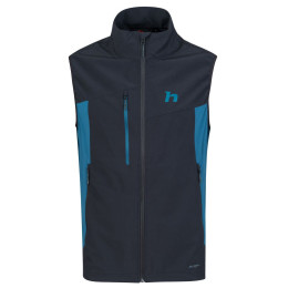 Мъжка жилетка Hannah Carsten Vest