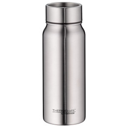 Термочаша Thermos Thermocafé 500 ml сребърен nerez