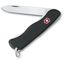 Нож Victorinox Sentinel