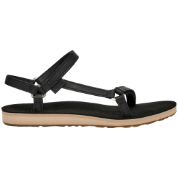 Дамски сандали Teva Original Universal Slim Lea
